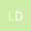 Lizandro Df