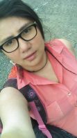 Dany Forero