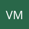 VIVAR MARQUEZ EDWIN VINICIO