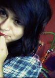Samantha Murillo Correa