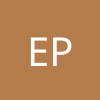 Eny Perdomo