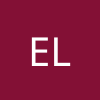 Eric Li