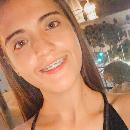 GENESIS NICOLE VERGARA GARCIA
