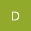 davidelmejor34 
