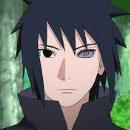 Liam Uchiha