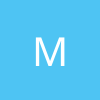 muptu 