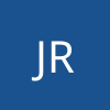 Jhonny Ruiz