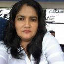 Estela Margarita Narvaez Vera