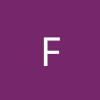 Fu5iion 