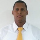 Deimer Abraham Pajaro Del Toro