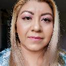 Reyna Romo