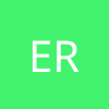 EMIRETH RAMIREZ