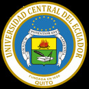 Msc. Verónica A. Lovato G.