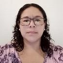 Miriam Yasmin Sención Cortés