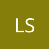 LOURDES MARITZA SANTILLAN PONCE