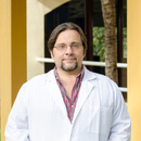 Jose Zolotoff