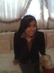 SUSANA ABIGAIL SÁNCHEZ CERÓN