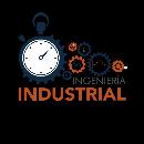 Laura Mariel Sampayo García