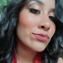 Maestra Sandy Galindo