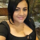 Johare Khatherine Hernandez Serrano
