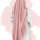 Assya AMINI