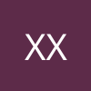 x x