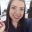 DEINA ESMERALDA RODRIGUEZ DUARTE