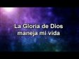 Leidy Mazo