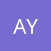 AINHOA AN YE CHEN