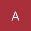 Adithenoob 