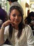 sahira geovanna ponce sierra