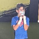 Leandro Reymundo Gutierrez Garcia