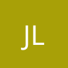 Jiho	 Lee