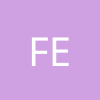 FEBRONIA EL KAYEM DANIAL