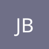 JUDITH BARRANCO LAGARES
