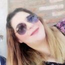 Isabel Iglesias