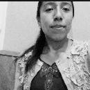 Keidy Agustina Hernández Piche