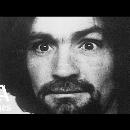 Charles Manson