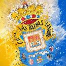 David Serrano Campos