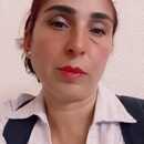 Glenda Paola Andrade Vélez