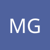 Maite Gil