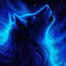 6B LIZANO ZALBUMBIDE JOSETH JAVIER