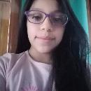 6B HERMOZA JIMA LUCIANA ABIGAIL