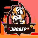 Jhosep XD