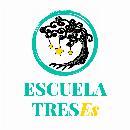 Escuela Treses 