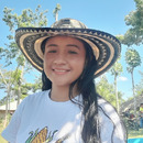yaquelin gil