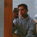 Eric 13