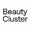 Beauty Cluster