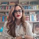 Martha Gineth Padilla Santamaria
