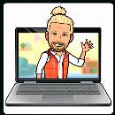 Jose Manuel Soler García